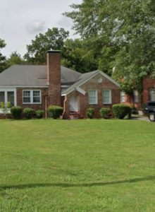 Portifino Edgemont 4BR2BA (1)