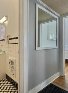 Portifino Edgemont 4BR2BA (10)