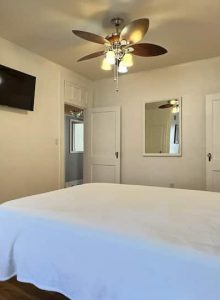 Portifino Edgemont 4BR2BA (11)