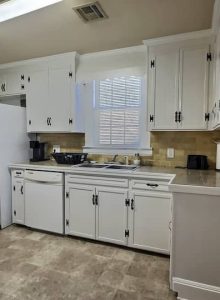 Portifino Edgemont 4BR2BA (12)