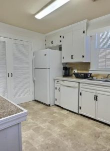 Portifino Edgemont 4BR2BA (13)