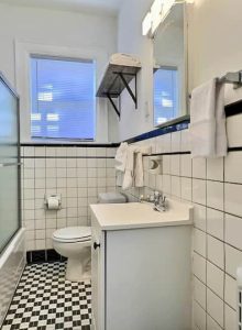 Portifino Edgemont 4BR2BA (14)