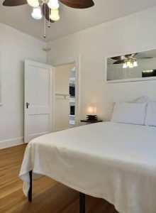 Portifino Edgemont 4BR2BA (15)