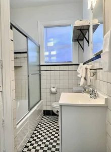 Portifino Edgemont 4BR2BA (16)