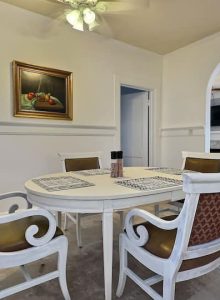 Portifino Edgemont 4BR2BA (17)