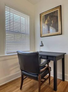 Portifino Edgemont 4BR2BA (18)