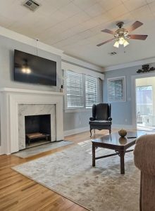 Portifino Edgemont 4BR2BA (19)