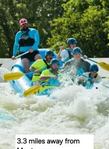 Portifino Edgemont 4BR2BA (2)