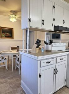 Portifino Edgemont 4BR2BA (20)