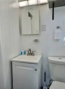 Portifino Edgemont 4BR2BA (21)