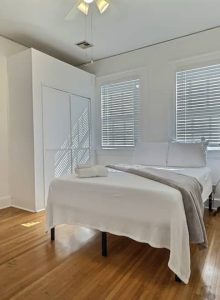 Portifino Edgemont 4BR2BA (22)