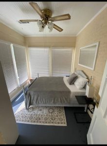 Portifino Edgemont 4BR2BA (23)