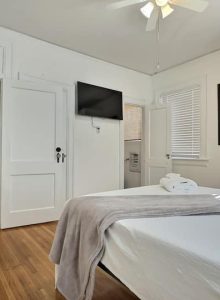 Portifino Edgemont 4BR2BA (24)