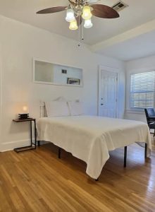 Portifino Edgemont 4BR2BA (25)