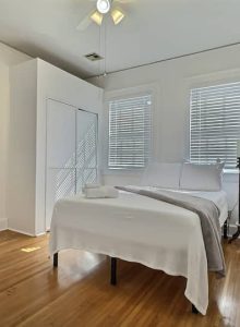 Portifino Edgemont 4BR2BA (26)