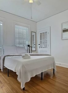 Portifino Edgemont 4BR2BA (27)