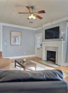 Portifino Edgemont 4BR2BA (28)