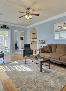 Portifino Edgemont 4BR2BA (29)