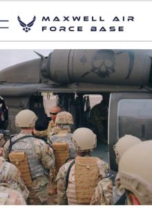 Portifino Edgemont 4BR2BA (30)