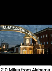 Portifino Edgemont 4BR2BA (33)