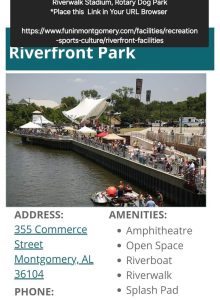 Portifino Edgemont 4BR2BA (36)