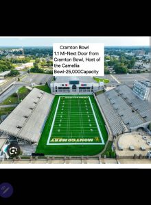 Portifino Edgemont 4BR2BA (37)