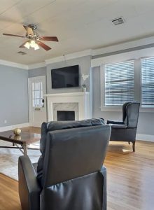 Portifino Edgemont 4BR2BA (4)