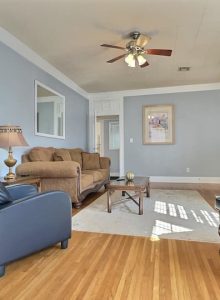 Portifino Edgemont 4BR2BA (5)