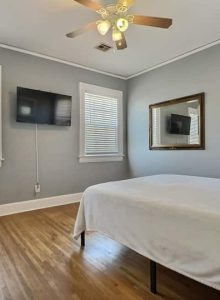 Portifino Edgemont 4BR2BA (6)