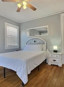 Portifino Edgemont 4BR2BA (7)