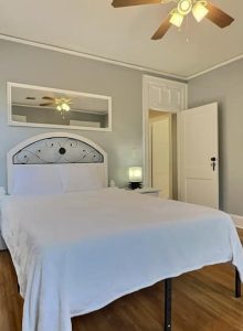 Portifino Edgemont 4BR2BA (8)