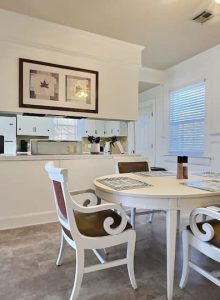 Portifino Edgemont 4BR2BA (9)