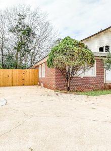 Portifino-GP-5BRwLoft BRLrgBYXL Retreat (1)