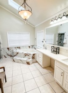 Portifino-GP-5BRwLoft BRLrgBYXL Retreat (10)