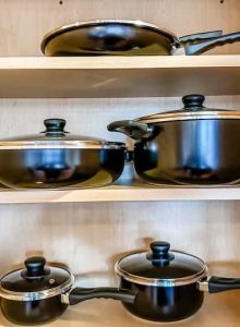 Portifino-GP-5BRwLoft BRLrgBYXL Retreat (13)