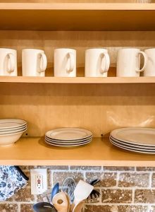 Portifino-GP-5BRwLoft BRLrgBYXL Retreat (14)