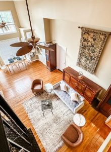 Portifino-GP-5BRwLoft BRLrgBYXL Retreat (16)