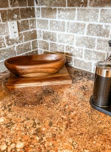 Portifino-GP-5BRwLoft BRLrgBYXL Retreat (17)