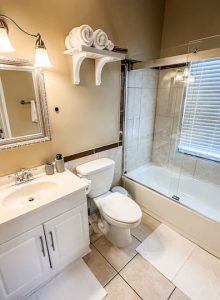 Portifino-GP-5BRwLoft BRLrgBYXL Retreat (19)