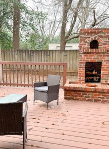 Portifino-GP-5BRwLoft BRLrgBYXL Retreat (2)