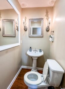 Portifino-GP-5BRwLoft BRLrgBYXL Retreat (20)