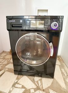 Portifino-GP-5BRwLoft BRLrgBYXL Retreat (21)