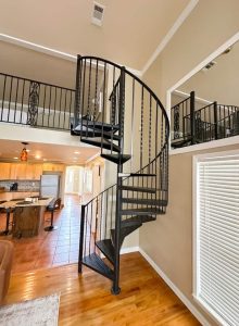 Portifino-GP-5BRwLoft BRLrgBYXL Retreat (22)