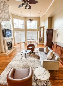 Portifino-GP-5BRwLoft BRLrgBYXL Retreat (23)