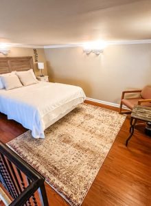 Portifino-GP-5BRwLoft BRLrgBYXL Retreat (24)