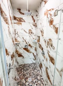 Portifino-GP-5BRwLoft BRLrgBYXL Retreat (25)