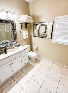 Portifino-GP-5BRwLoft BRLrgBYXL Retreat (26)