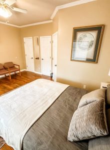 Portifino-GP-5BRwLoft BRLrgBYXL Retreat (28)