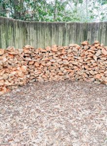 Portifino-GP-5BRwLoft BRLrgBYXL Retreat (3)