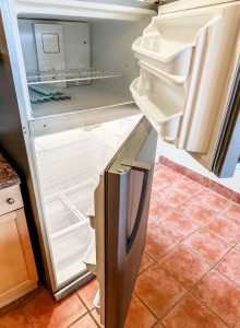 Portifino-GP-5BRwLoft BRLrgBYXL Retreat (30)